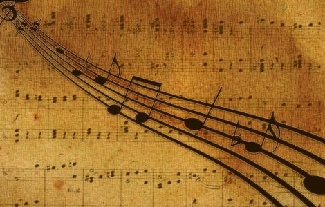 Sarbatoarea muzicii la Palatul Brancovenesc de la Mogosoaia