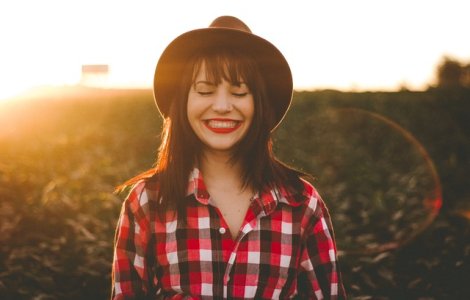  Top  5 lucruri surprinzatoare pe care le spune aspectul fizic despre tine