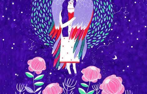 Cele mai bune filme pentru copiii mici si mari revin primavara aceasta la KINOdiseea Altfel!