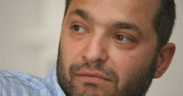 Dan Andronic, pus sub acuzare pentru marturie mincinoasa si favorizarea faptuitorului