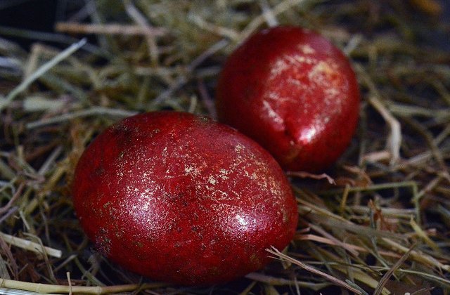 Traditii si interdictii in Joia Patimilor. Ce NU au voie credinciosii sa faca