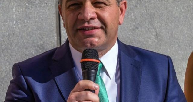 Ministrul Sanatatii: A nu vaccina copilul este sinonim cu infractiunea de rele tratamente aplicate minorului