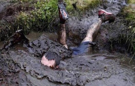  Top  8 imagini care iti arata ce inseamna o zi proasta la munca