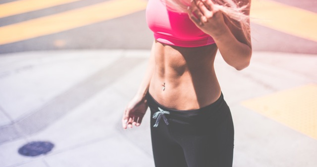  Top  Adevarul din spatele unei siluete perfecte: 10 imagini care vorbesc de la sine