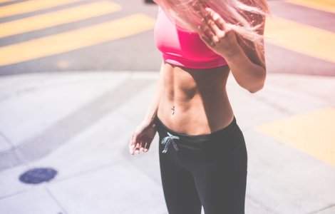  Top  Adevarul despre siluetele perfecte: imagini care vorbesc de la sine