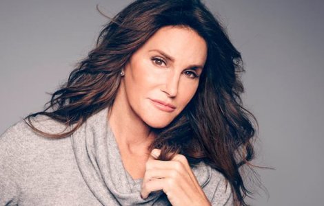 Caitlyn Jenner a anuntat ca a efectuat o operatie de schimbare de sex