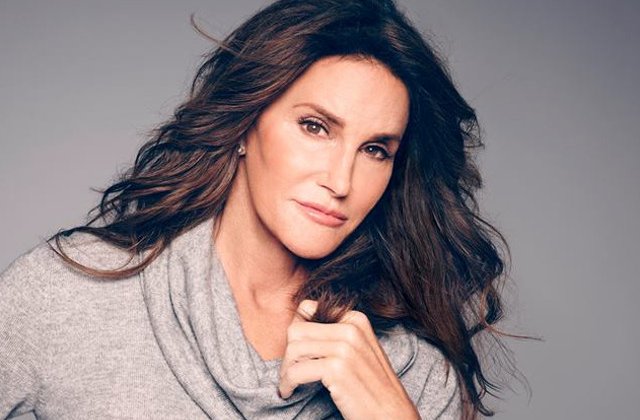 Caitlyn Jenner a anuntat ca a efectuat o operatie de schimbare de sex