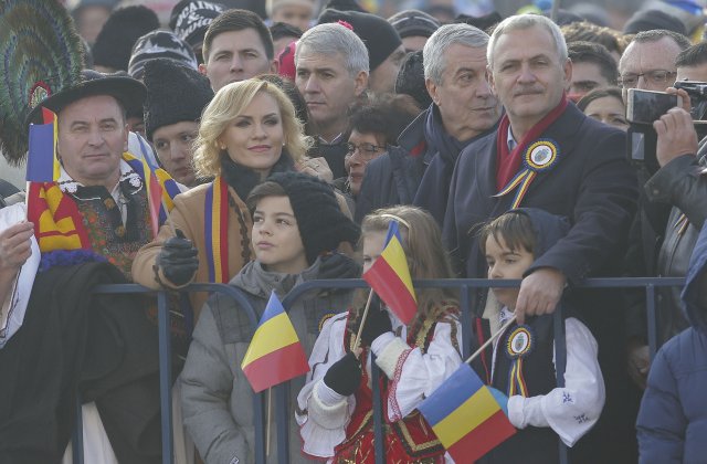Firea explica concursul de balcoane: Si la Paris se dau gratuit seminte de flori