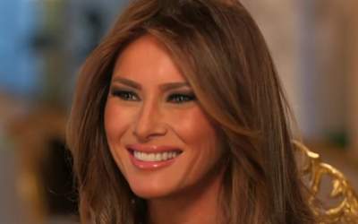 Daily Mail ii va plati...