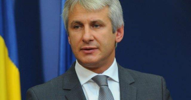 Teodorovici, despre nationalizarea pensiilor private: Viorel Stefan sa vina cu o clarificare, altfel il chemam in Parlament