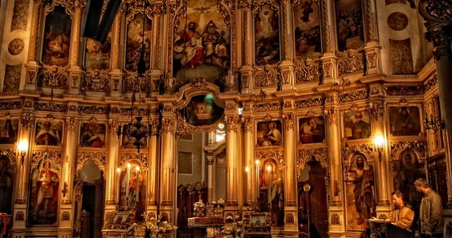  Top  Traditii si obiceiuri in Sambata Mare. Ce este bine sa faci inainte de Invierea Domnului