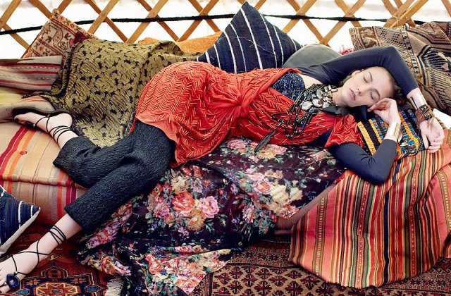 7 motive pentru care dimineata ne trezim obositi