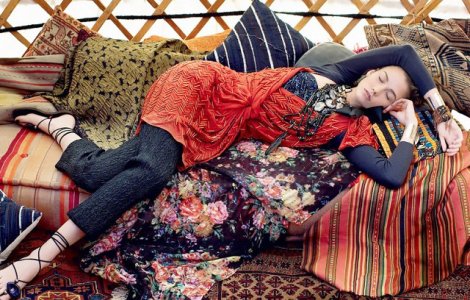  Top  7 motive pentru care dimineata ne trezim obositi