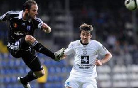 VIDEO: Orgoliu oltenesc!