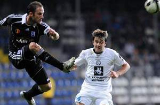 VIDEO: Orgoliu oltenesc!