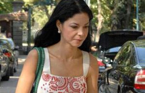 Cele mai mediatizate scandaluri sexuale autohtone