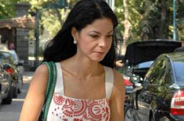 Cele mai mediatizate scandaluri sexuale autohtone