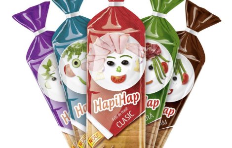 (P) Scurt indreptar despre importanta toaster-ului