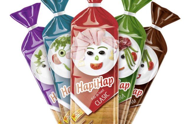 (P) Scurt indreptar despre importanta toaster-ului