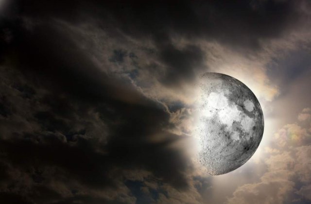 Tot ce nu stiai despre ziua Sfantului Andrei