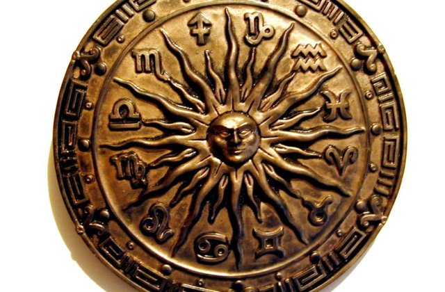 Fobiile zodiacului in functie de element