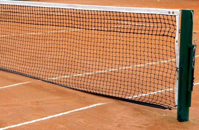 Cadantu si Szatmari, la turneul de la Rio