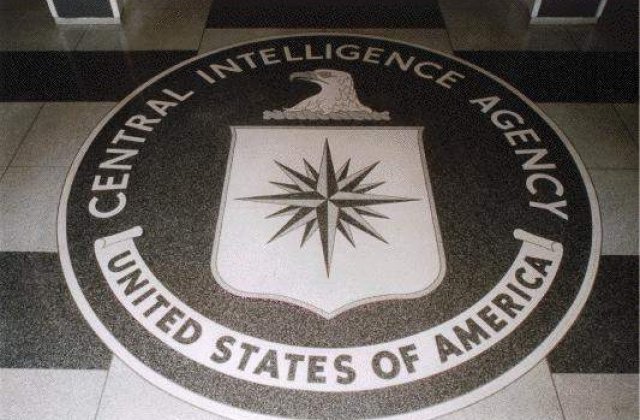 Lider al-Qaida, interogat intr-o inchisoare secreta a CIA din Romania