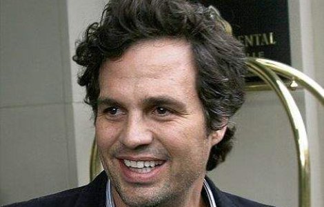  Video  Actor de la Hollywood, suspect de activitati teroriste