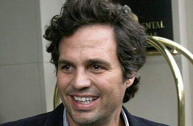 [VIDEO] Actor de la Hollywood, suspect de activitati teroriste