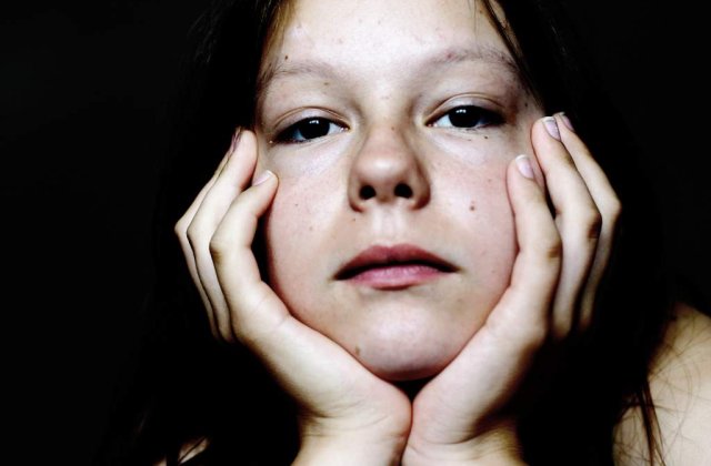 Care a fost cea mai plictisitoare zi din secolul al XX-lea?