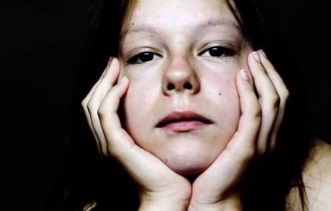 Care a fost cea mai plictisitoare zi din secolul al XX-lea?