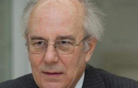 Rosia Montana nu poate intra in patrimoniul mondial UNESCO