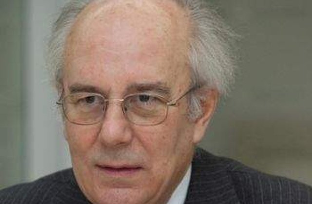 Rosia Montana nu poate intra in patrimoniul mondial UNESCO