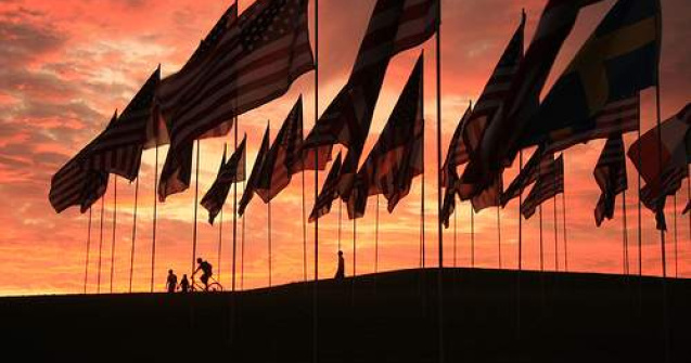 Ambasada SUA la Bucuresti "se scuza" pentru informatiile publicate de Wikileaks