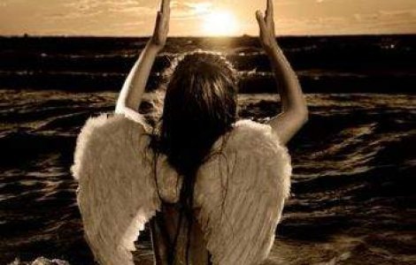  Top  Sarbatoarea Sfantului Andrei: Noaptea strigoilor, dar si a rodniciei pamantului!