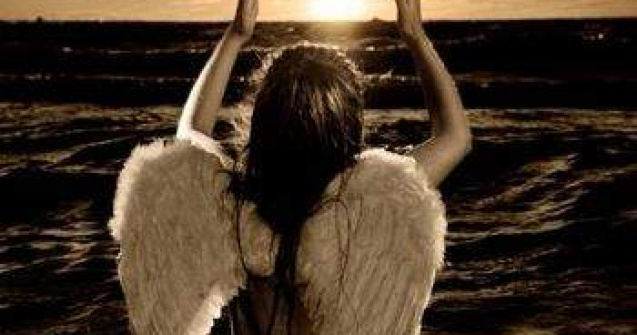  Top  Sarbatoarea Sfantului Andrei: Noaptea strigoilor, dar si a rodniciei pamantului!