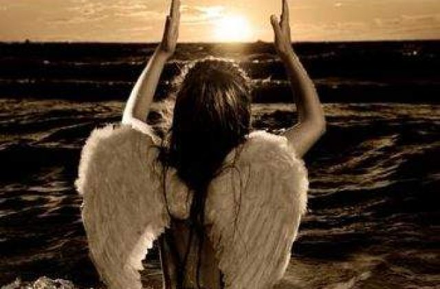 Sarbatoarea Sfantului Andrei: Noaptea strigoilor, dar si a rodniciei pamantului!