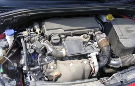 Incalzim sau nu motorul masinii iarna, inainte de plecare?