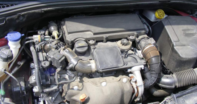 Incalzim sau nu motorul masinii iarna, inainte de plecare?