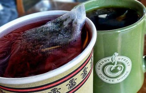  Top   Slideshow  5 alimente de iarna care-ti fortifica imunitatea