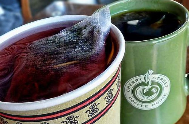 [Slideshow] 5 alimente de iarna care-ti fortifica imunitatea