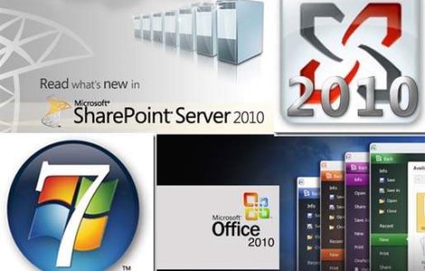 Microsoft Romania lanseaza o platforma de comunicare unificata