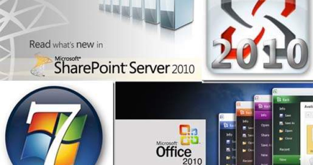 Microsoft Romania lanseaza o platforma de comunicare unificata