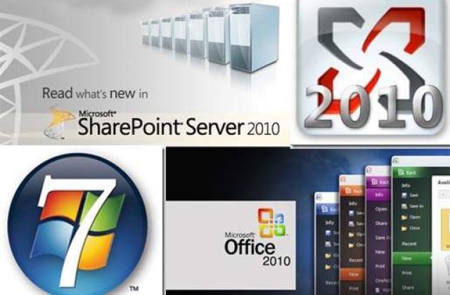 Microsoft Romania lanseaza o platforma de comunicare unificata