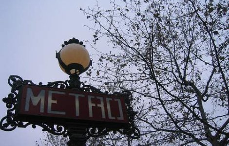 A venit iarna in Europa