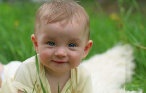 UDMR nu sustine reducerea concediului maternal