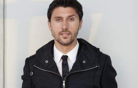 Marica, amendat 50.000 de euro