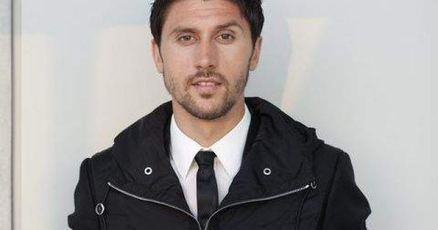 Marica, amendat 50.000 de euro