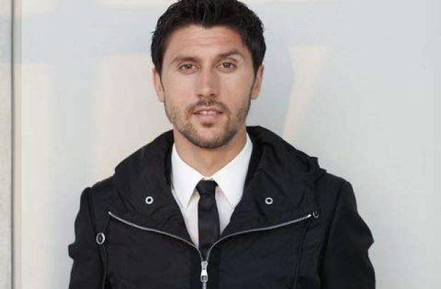 Marica, amendat 50.000 de euro