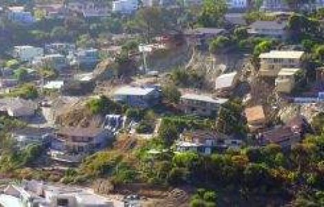 Cati bani a pierdut omenirea din cauza dezastrelor naturale?